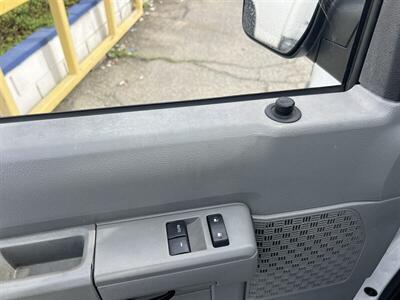 2013 Ford E-150   - Photo 15 - La Puente, CA 91744