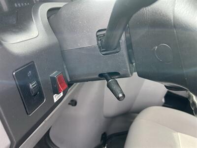 2013 Ford E-150   - Photo 18 - La Puente, CA 91744