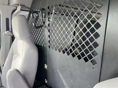 2013 Ford E-150   - Photo 23 - La Puente, CA 91744