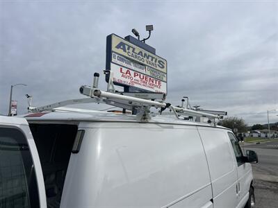 2013 Ford E-150   - Photo 13 - La Puente, CA 91744