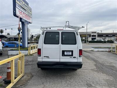2013 Ford E-150   - Photo 3 - La Puente, CA 91744