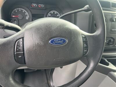 2013 Ford E-150   - Photo 17 - La Puente, CA 91744