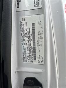 2013 Ford E-150   - Photo 7 - La Puente, CA 91744