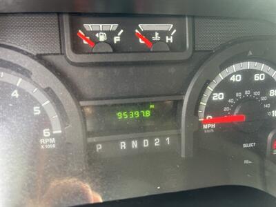 2013 Ford E-150   - Photo 6 - La Puente, CA 91744