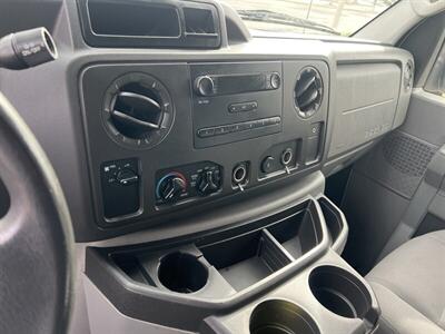2013 Ford E-150   - Photo 20 - La Puente, CA 91744
