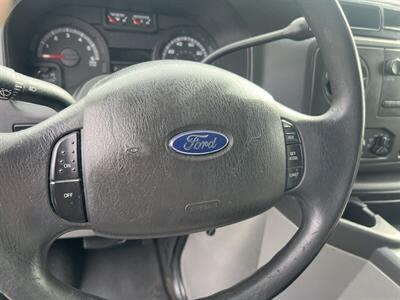 2013 Ford E-150   - Photo 17 - La Puente, CA 91744