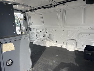 2013 Ford E-150   - Photo 12 - La Puente, CA 91744
