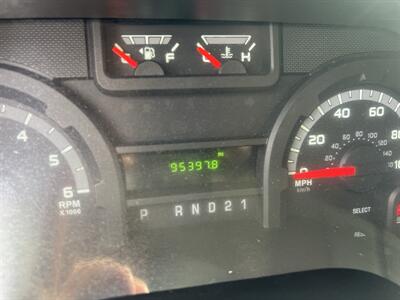 2013 Ford E-150   - Photo 6 - La Puente, CA 91744