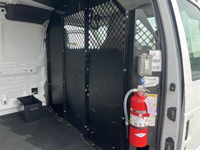 2013 Ford E-150   - Photo 11 - La Puente, CA 91744