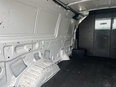 2013 Ford E-150   - Photo 9 - La Puente, CA 91744