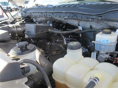 2020 Ford F-250 Utility Truck   - Photo 31 - La Puente, CA 91744