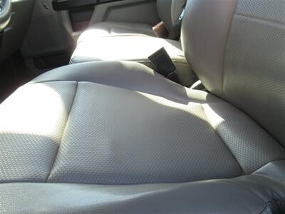 2020 Ford F-250 Utility Truck   - Photo 23 - La Puente, CA 91744