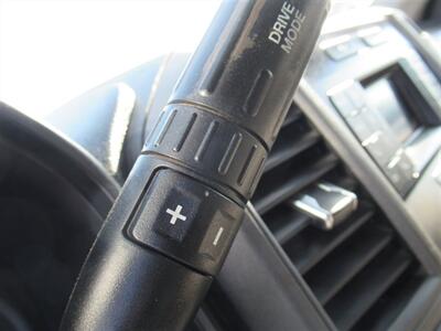 2020 Ford F-250 Utility Truck   - Photo 16 - La Puente, CA 91744