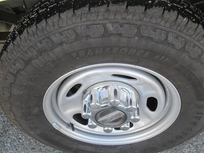 2020 Ford F-250 Utility Truck   - Photo 28 - La Puente, CA 91744