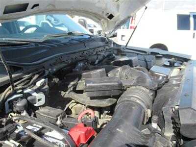 2020 Ford F-250 Utility Truck   - Photo 30 - La Puente, CA 91744