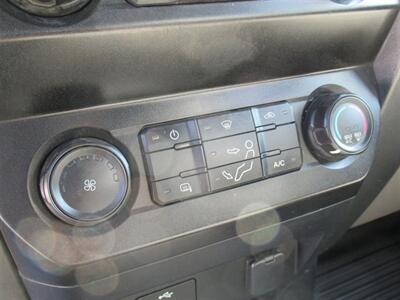 2020 Ford F-250 Utility Truck   - Photo 21 - La Puente, CA 91744