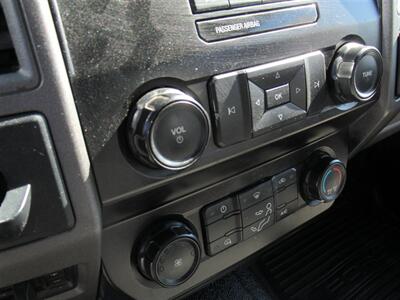 2020 Ford F-250 Utility Truck   - Photo 19 - La Puente, CA 91744