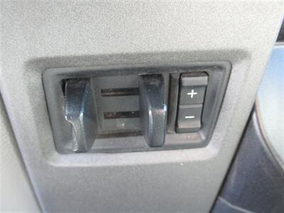 2020 Ford F-250 Utility Truck   - Photo 20 - La Puente, CA 91744