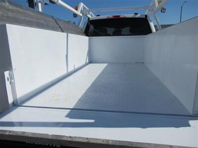 2020 Ford F-250 Utility Truck   - Photo 9 - La Puente, CA 91744