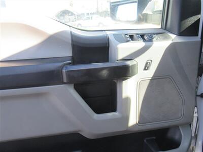 2020 Ford F-250 Utility Truck   - Photo 12 - La Puente, CA 91744