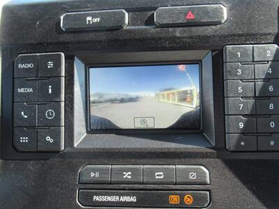 2020 Ford F-250 Utility Truck   - Photo 33 - La Puente, CA 91744