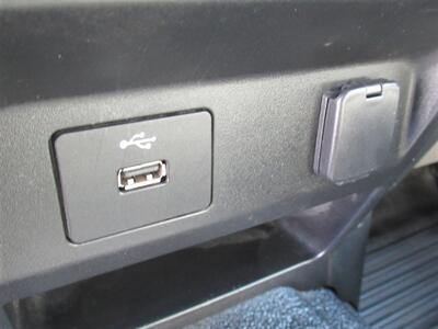 2020 Ford F-250 Utility Truck   - Photo 22 - La Puente, CA 91744