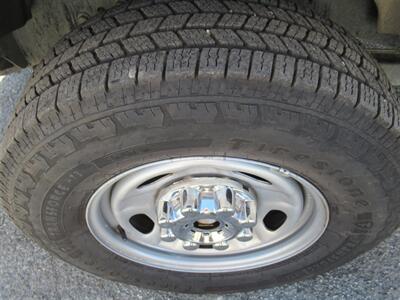 2020 Ford F-250 Utility Truck   - Photo 29 - La Puente, CA 91744