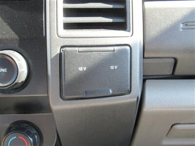 2020 Ford F-250 Utility Truck   - Photo 32 - La Puente, CA 91744