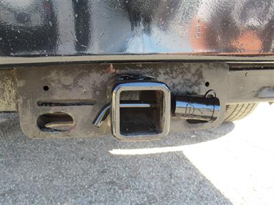 2020 Ford F-250 Utility Truck   - Photo 27 - La Puente, CA 91744