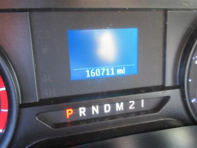 2020 Ford F-250 Utility Truck   - Photo 6 - La Puente, CA 91744