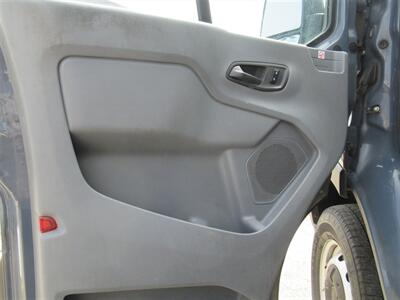 2019 Ford Transit 250 Cargo Van  High Roof 148 " WB Extended - Photo 8 - La Puente, CA 91744