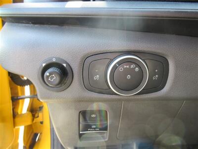 2021 Ford Transit 250 Cargo Van  High Roof 148 WB - Photo 17 - La Puente, CA 91744