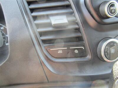 2021 Ford Transit 250 Cargo Van  High Roof 148 WB - Photo 21 - La Puente, CA 91744