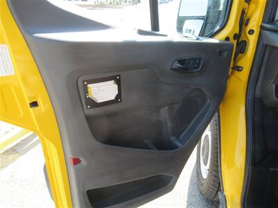 2021 Ford Transit 250 Cargo Van  High Roof 148 WB - Photo 15 - La Puente, CA 91744
