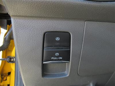 2021 Ford Transit 250 Cargo Van  High Roof 148 WB - Photo 18 - La Puente, CA 91744