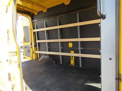 2021 Ford Transit 250 Cargo Van  High Roof 148 WB - Photo 14 - La Puente, CA 91744