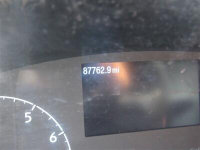 2021 Ford Transit 250 Cargo Van  High Roof 148 WB - Photo 6 - La Puente, CA 91744