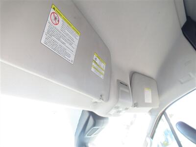 2021 Ford Transit 250 Cargo Van  High Roof 148 WB - Photo 26 - La Puente, CA 91744