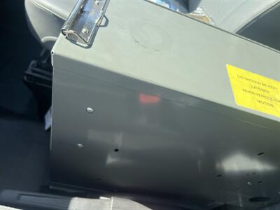 2019 Ford Transit 150 Cargo Van  Low Roof 130 WB - Photo 21 - La Puente, CA 91744