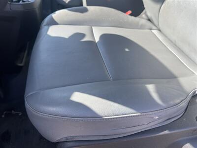 2019 Ford Transit 150 Cargo Van  Low Roof 130 WB - Photo 9 - La Puente, CA 91744