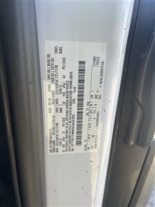 2019 Ford Transit 150 Cargo Van  Low Roof 130 WB - Photo 7 - La Puente, CA 91744