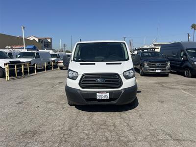 2019 Ford Transit 150 Cargo Van  Low Roof 130 WB - Photo 5 - La Puente, CA 91744