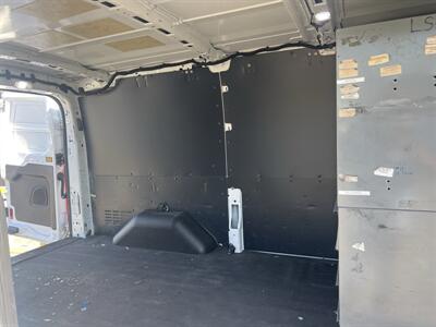 2019 Ford Transit 150 Cargo Van  Low Roof 130 WB - Photo 12 - La Puente, CA 91744