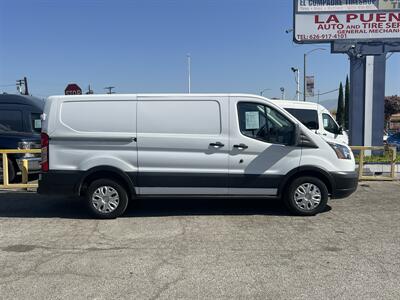 2019 Ford Transit 150 Cargo Van  Low Roof 130 WB - Photo 2 - La Puente, CA 91744