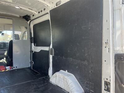 2021 Ford Transit 150 Cargo Van  Medium Roof 130 WB - Photo 10 - La Puente, CA 91744