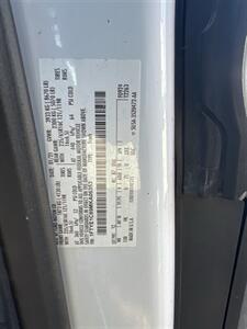 2021 Ford Transit 150  Medium Roof 130 WB - Photo 7 - La Puente, CA 91744