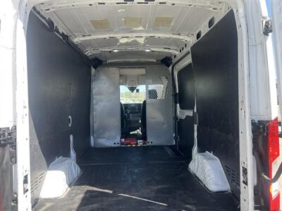 2021 Ford Transit 150  Medium Roof 130 WB - Photo 8 - La Puente, CA 91744
