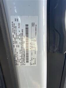 2021 Ford Transit 150 Cargo Van  Medium Roof 130 WB - Photo 7 - La Puente, CA 91744