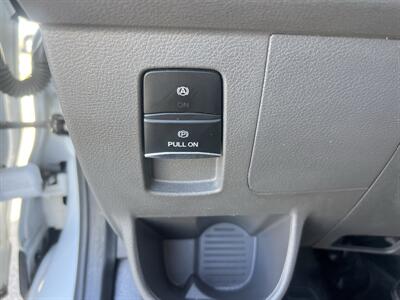 2021 Ford Transit 150 Cargo Van  Medium Roof 130 WB - Photo 18 - La Puente, CA 91744