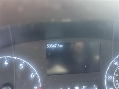 2021 Ford Transit 150 Cargo Van  Medium Roof 130 WB - Photo 6 - La Puente, CA 91744